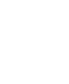 PEFC_wht